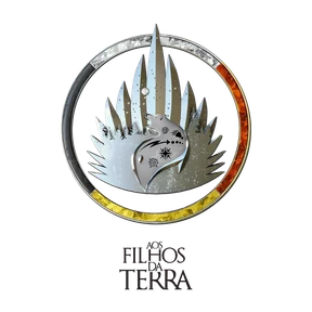 Aos Filhos da Terra